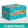LU-Milco-LU-Milk-Sandwich-Biscuits-Pack-of-16