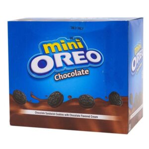 LU-Mini-Oreo-Chocolate-Bar-Pack-of-30