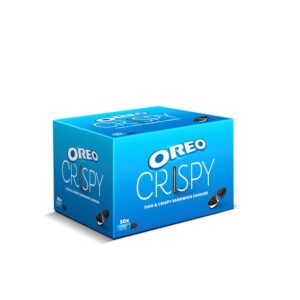 LU-Oreo-Crispy-Ticky-Pack