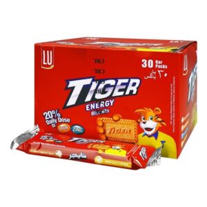 LU-Tiger-Energy-Biscuits-Pack-of-30