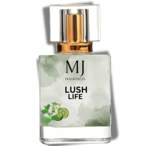lush-life-spray-perfume