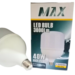 max-led-bulb-40-watt