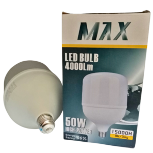 max-led-bulb-50-watt