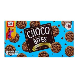 Peek-Freans-Choco-Bites-Double-Chocolate-Chip-Munch-Pack