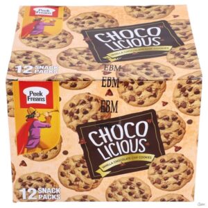 Peek-Freans-Chocolicious-Vanilla-Snack-Pack