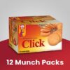 Peek-Freans-Click-Munch-Pack