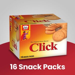 Peek-Freans-Click-Snack-Pack