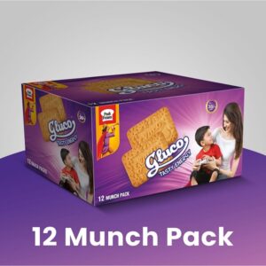 Peek-Freans-Gluco-Munch-Pack