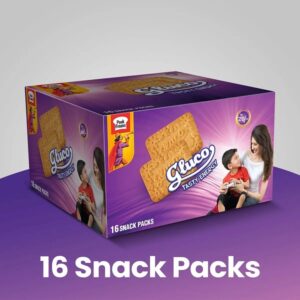 Peek-Freans-Gluco-Snack-Pack