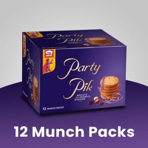 Peek-Freans-Party-Pik-Munch-Pack