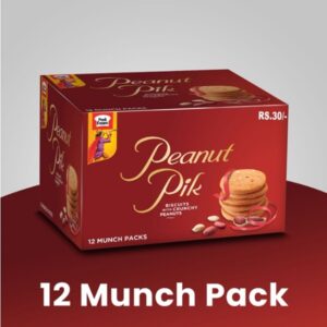 Peek-Freans-Peanut-Pik-Munch-Pack