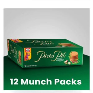 Peek-Freans-Peanut-Pista-Munch-Pack