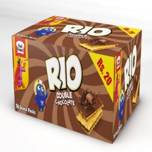 Peek-Freans-Rio-Double-Chocolate-Snack-Pack-Rs.20