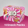 Peek-Freans-Rio-Strawberry-Vanilla-Snack-Pack
