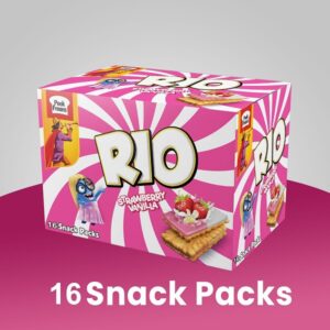 Peek-Freans-Rio-Strawberry-Vanilla-Snack-Pack
