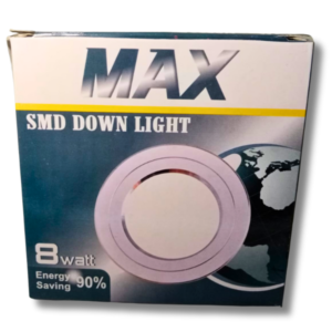 smd-downlight-8-watt