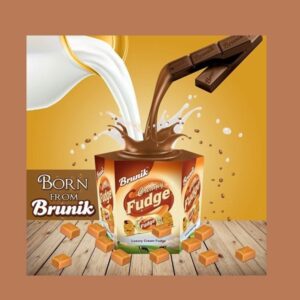 Brunik-Creamy-Fudge- Toffee