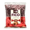 candyland fico chocolate filled