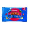 candyland-jelly-beans