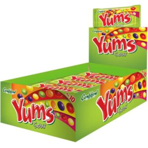 candyland-yums