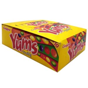 candyland-yums-fruity