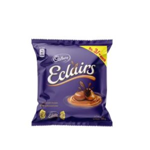 Cadbury-Eclairs-50Pcs