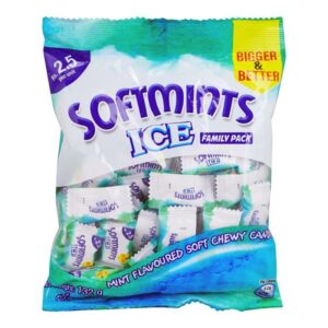 softmint-ice