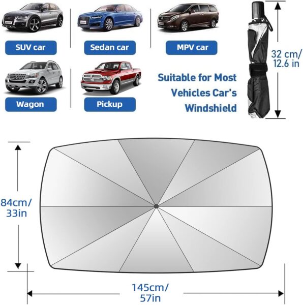 car-windshield-umbrella
