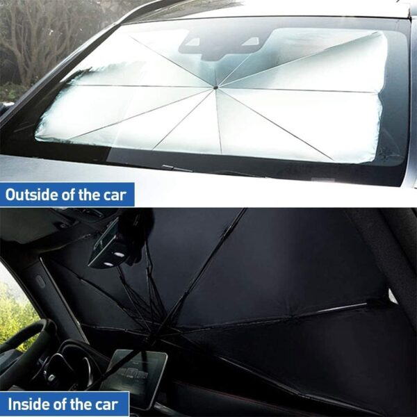 car-windshield-umbrella