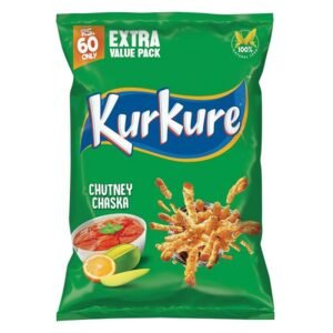 kurkure-chutney-chaska-chips