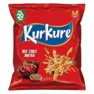 kurkure-red-chilli-jhatka