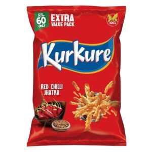 kurkure-red-chilli-jhatka