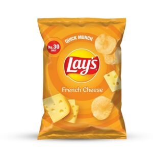 lays-french-cheese-chips