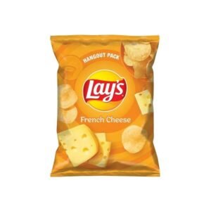 lays-french-cheese-chips