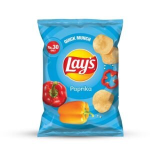 lays-paprika-potato-chips