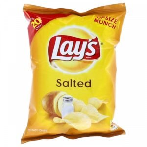 lays-salted-potato-chip