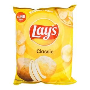 lays-salted-potato-chips