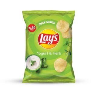 lays-yogurt-herb-potato-chips