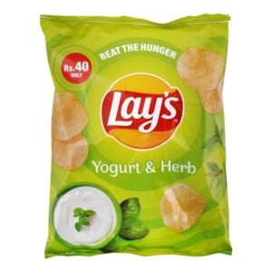 lays-yogurt-herb-potato-chips