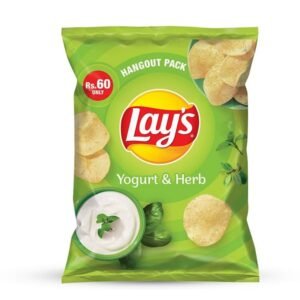 lays-yogurt-herb-potato-chips