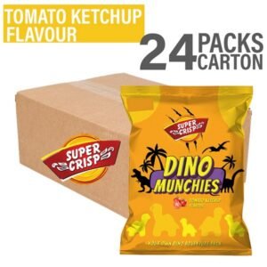 super-crisp-dino-munchies-ketchup-flavour