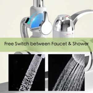 electric-shower-water-heater
