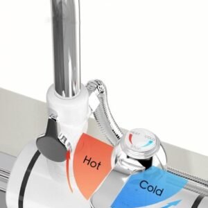 electric-shower-water-heater