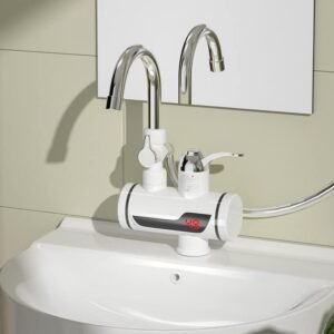 electric-shower-water-heater