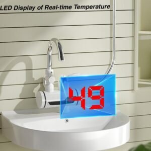 electric-shower-water-heater