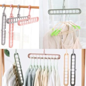 multi-hanger-space-savings
