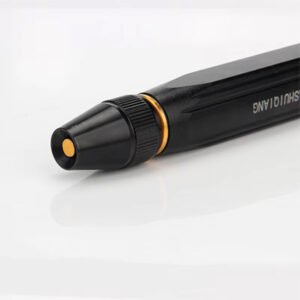 high-pressure-metal -brass-adjustable-nozzle-water-spray-gun-plastic