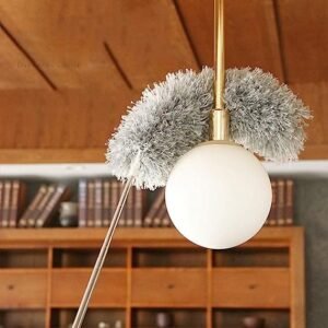microfiber-duster-long-handle
