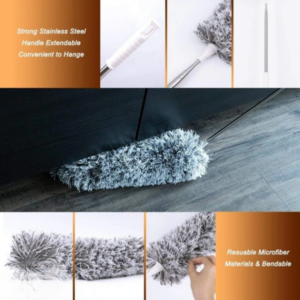 microfiber-duster-long-handle