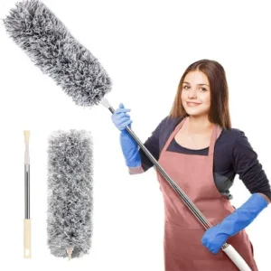microfiber-duster-long-handle